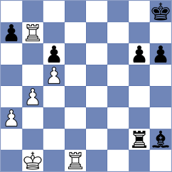 Khanukov - Geiger (Baunatal, 2002)