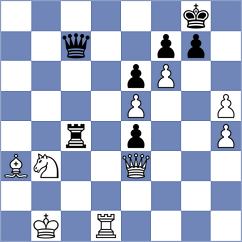 Manvelyan - Shehzad (chess.com INT, 2024)