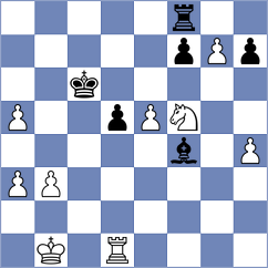 Eckert - Mailliez (France, 1996)