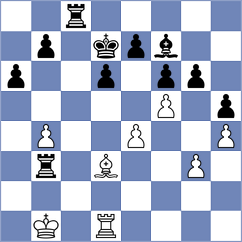 Fernandez Velasco - Riera Menendez (Aviles, 2000)