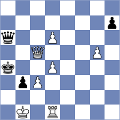 Rodemann - Becker (Bad Liebenzell, 1996)