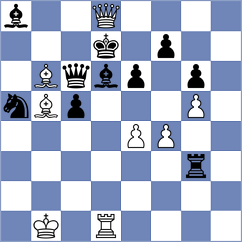 Unat - Leelajai Krishna N (Bydgoszcz POL, 2024)
