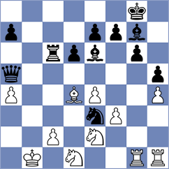 Wagner - Eickhoff (Baunatal, 1998)