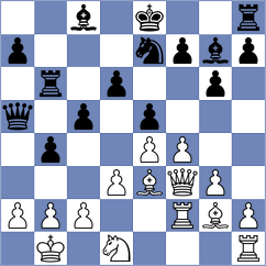 Velikov - Nachev (Razgrad, 2006)