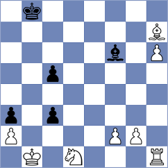Aktouf - Villarraga (Szeged, 1994)