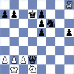 Rubanov - Lugovskoy (Armavir, 2009)