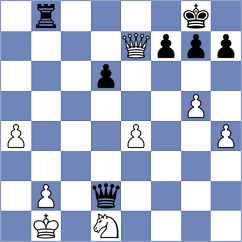 Correia - Macedo (Braga, 2013)