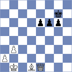 Velikanov - Gerbelli Neto (chess.com INT, 2024)