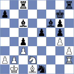 Gutierrez - Nunez (Cuenca, 2006)