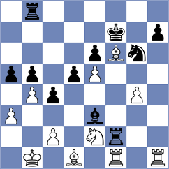 Mrsevic - Tomic (Sabac, 2014)