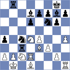 Herpai - Zieba (chess.com INT, 2025)