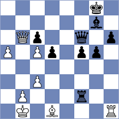 Storey - Toth (chess.com INT, 2024)
