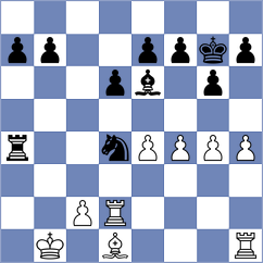 Panarin - Kolganova (Krasnodar, 2002)