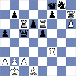 Krnic - Juric Cvitanovic (Stobrec, 2006)