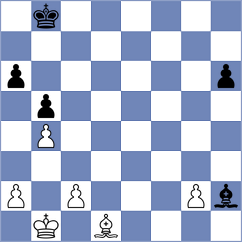 Biolek - Vesely (Czech Republic CZE, 2024)