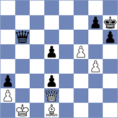 Reuter - Heckmann (Germany, 1995)