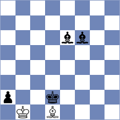 Scherler - Ersoez (Giessen, 1991)