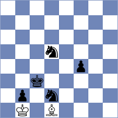 Tarasova - Maiti (Chess.com INT, 2020)