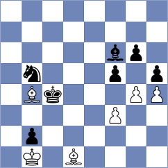 Giri - Banusz (chess.com INT, 2025)