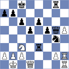 Krylov - Kuznetsov (Gorodets, 2009)