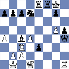 Ireland - Hodgskin (Coventry, 2005)