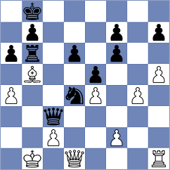 Comp Mephisto Mega IV - Van de Griendt (Dieren, 1988)