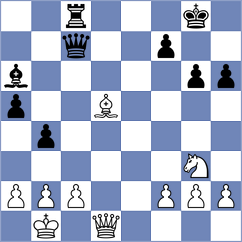 Powell - Smith (Thessaloniki, 1984)