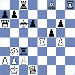 Blahut - Pilch (Karvina, 2007)