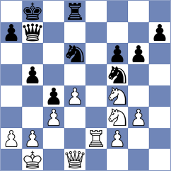 Meyer - Rechmann (Stetten, 1988)