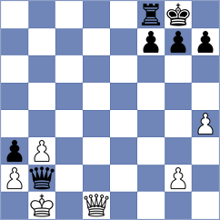 Eradi - Sanka (Lichess.org INT, 2020)