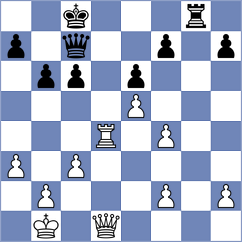 Kwilecki - Branicki (Wroclaw, 1955)
