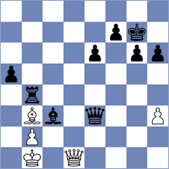 Jankin - Golenkov (Orel, 1996)