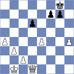 Souleidis - Sabatier (chess.com INT, 2025)