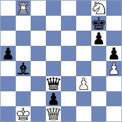Nawalaniec - Baer (Sutton Coldfield ENG, 2024)