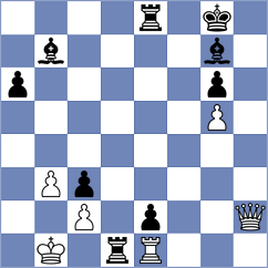 Guettler - Wiegmann (Stade, 2000)