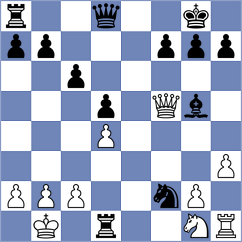 Santos - Vazquez (Rafaela, 2000)