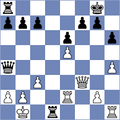 Istanbulluoglu - Korkmaz (Izmir, 2003)
