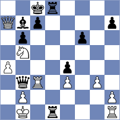 Rogg - Schmid (Krumbach, 1981)