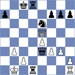 Novotny - Langner (Pardubice CZE, 2024)