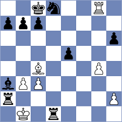 Thoelke - Rais (Gross Doelln, 2010)