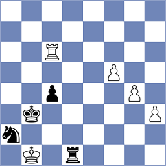 Rademacher - Lex (Trier, 2005)