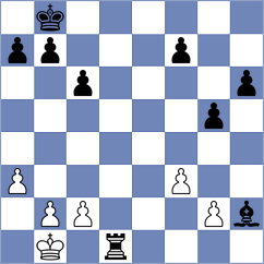 Lacko - Holobica (Backa Topola, 2011)