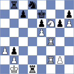 Jaskolka - Koellner (chess.com INT, 2022)