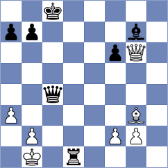 Marino Bravo - Yang Kaiqi (chess.com INT, 2024)