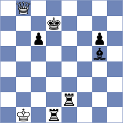 Kirschner - Schuhmacher (Kehl, 1989)