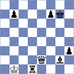 Morrison - Dicen (Lichess.org INT, 2020)