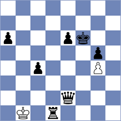 Gjymishka - Sanjeev (Lichess.org INT, 2020)