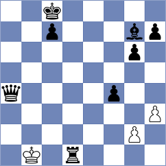 Garcia - Acevedo (Cascavel, 1996)