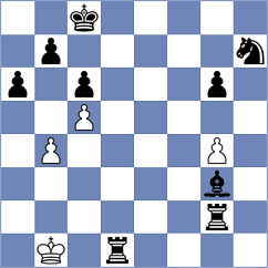 Virendrakumar - Machado (Porto, 2002)