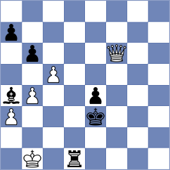 Warkentin - Wittmer (Saarlouis, 2004)